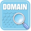 Domain Name Analyzer