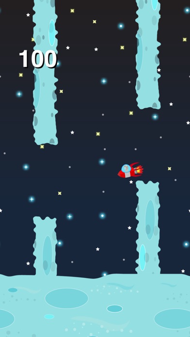 iPhone Screenshot 2