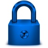 Bluetooth Unlock