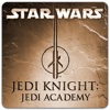 Star Wars® Jedi Knight: Jedi Academy