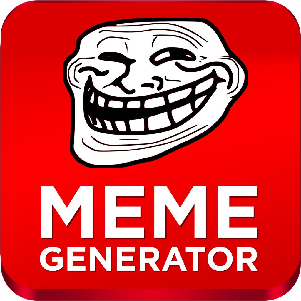 Saferkid App Rating For Parents Meme Generator My Meme Maker