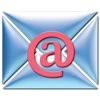 Bulk Email email