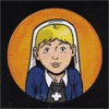 Nuns on the Run - Assistant