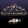Saccoccio Gioielli