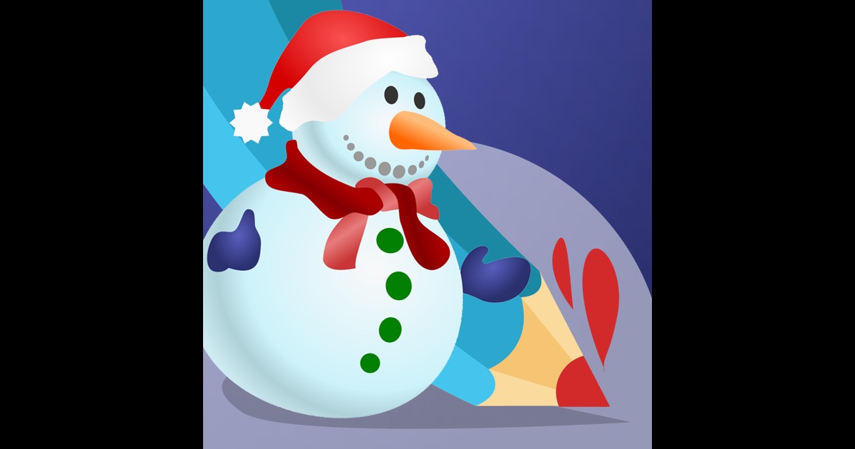 J'ai rencontre le pere noel telecharger gratuit