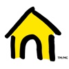 Fido My Account