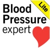 Blood Pressure Expert Lite - All in One Guide to Controlling High Blood Pressure.