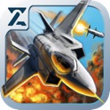 MetalStorm: Online icon