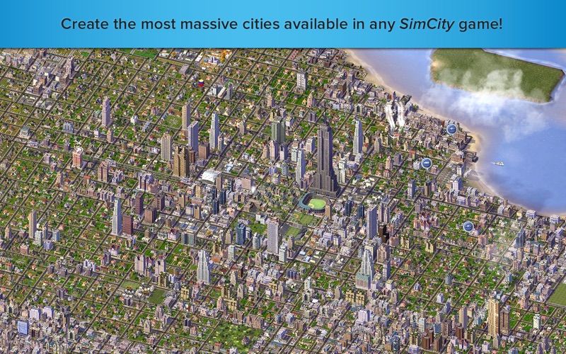   Simcity 4       -  11