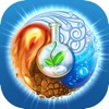 煉金術經典版 (Alchemy Classic)