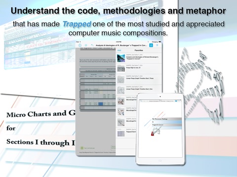 iPad Screenshot 4