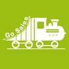 GoSalesTrain- Sales fundamental training by Skip Miller Sales Academy, Vocabulary training and more
