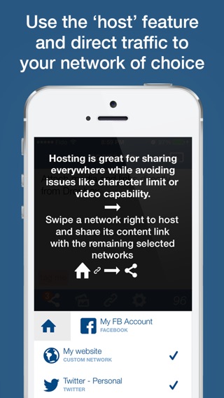 iPhone Screenshot 3