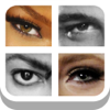 Close Up Music Stars - Guess the Celebrity Pop Icon Quiz Free by Mediaflex Games