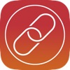 InstaMail Foto e Video - Gestione Allegati Multipli (AppStore Link)