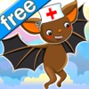 DIE ABENTEUER DER KLEINEN FLEDERMAUS Free