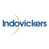 Indovickers Catalog