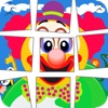 Puzzle Me 2
