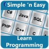 Learn Programming by WAGmob
