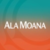 Ala Moana Magazine Korean