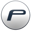 PowerFolder
