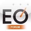EO Forum