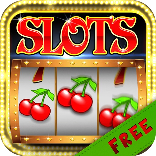 Europa Casino Slots 3D - Play Fun Lucky 7 Jackpot Slot Machine Game To Win Big Las Vegas Bonus FREE