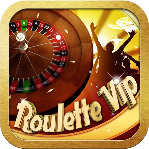 Free download casino roulette games