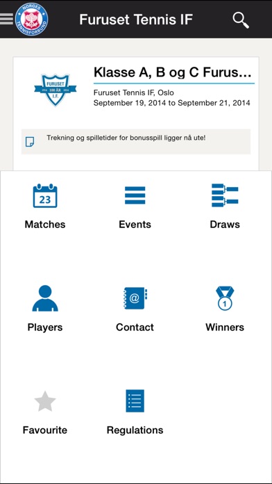 iPhone Screenshot 4
