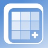 DB Designer