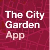 The City Garden App garden city telegram 