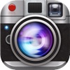 A +鬼克隆空間,調整鏡頭與FX爆免費編輯器 A+ Ghost Clone Space-Tune Lens & Explosion FX Editor FREE
