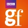 BBC Good Food - Recipes, tools & cooking tips