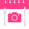 My Food Diary 365-Delicious Camera and Diet Book - Shenzhen B...