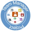 Project Team Manager