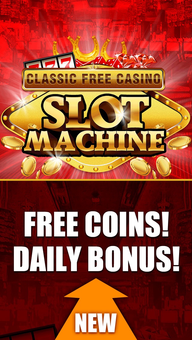 free casino slots no download no registration with bonus rounds
