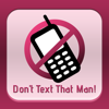 no app image