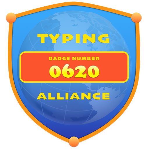 Typing Alliance