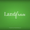 Landfrau – epaper – das Magazin für alle, die das Land-Leben lieben vom ipm magazin Verlag GmbH