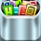 File Manager †