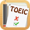 Test Your English (TOEIC)