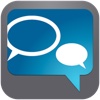 TipSubmit Mobile