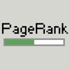 Tiny PageRank Checker