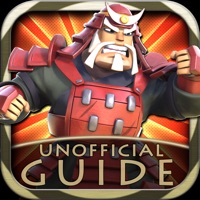 Image Result For Samurai Siege V Apk For Android Image Result For Samurai Siege V Apk For Android