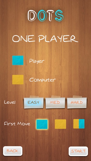 iPhone Screenshot 2