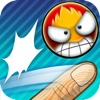app_icon