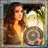 Jennifer Wolf and the Mayan Relics - Hidden Object