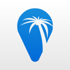 Andrew Chang - TheBus - Oahu Transit App アートワーク