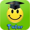 English Easy Tutor - Grammatikgrundlagen der Sprache