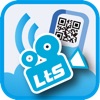 Lts Cloud Recorder